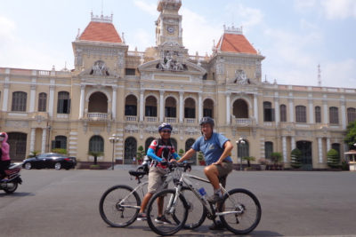 unseen-of-saigon