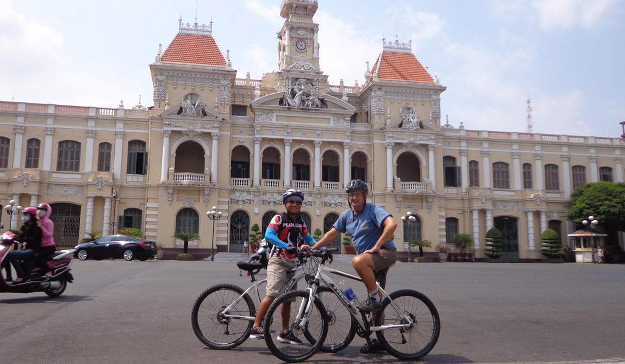 unseen-of-saigon