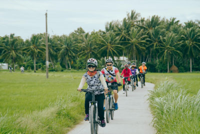 hidden-trails-of-the-mekong-delta