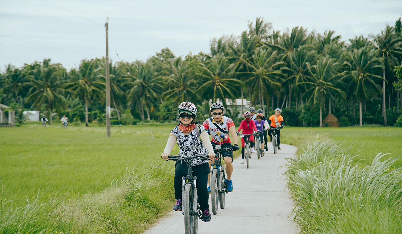 hidden-trails-of-the-mekong-delta