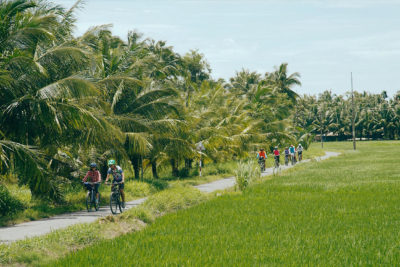 unseen-mekong-delta