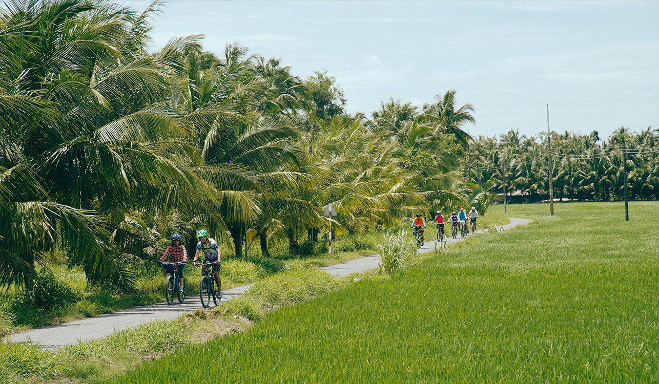 unseen-mekong-delta