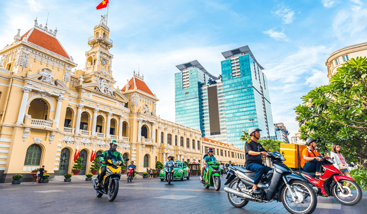 the-best-of-saigon