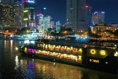 saigon-river-by-night