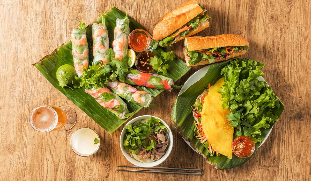 Different-Tastes-of-SaiGon