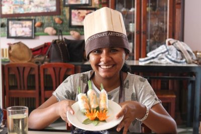 Vietnamese-Cooking-Class