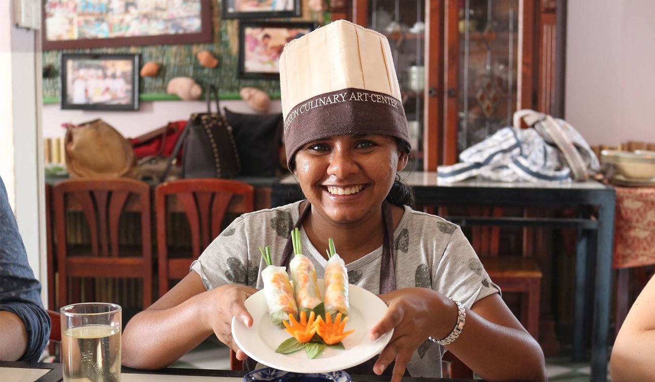 Vietnamese-Cooking-Class