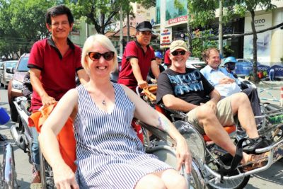 SaiGon-Street-Life