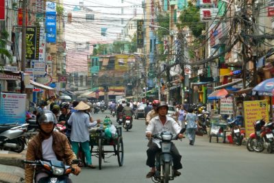 SaiGon-Inside-Out