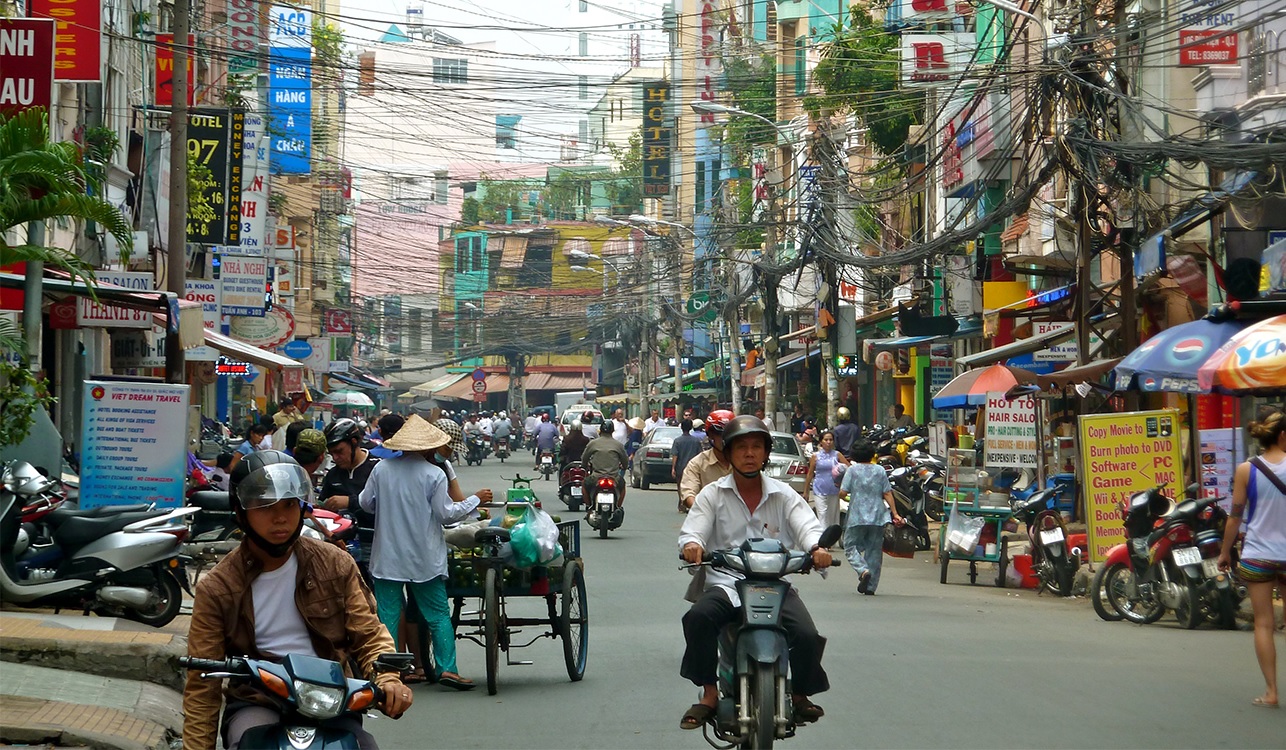 SaiGon-Inside-Out
