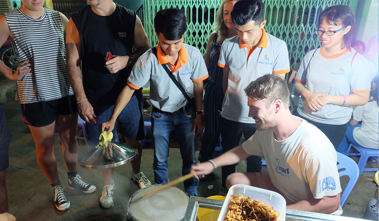 Street-Food-Lover