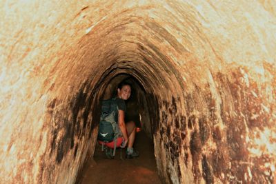 the-tunnels-of-cuchi-ben-dinh