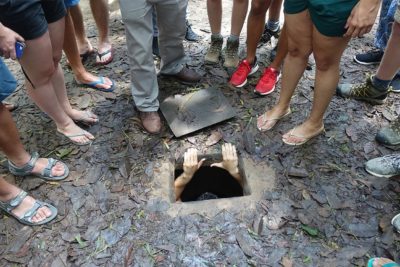 the-tunnels-of-cuchi-ben-duoc