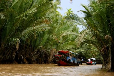 Mekong-Delta-Overview