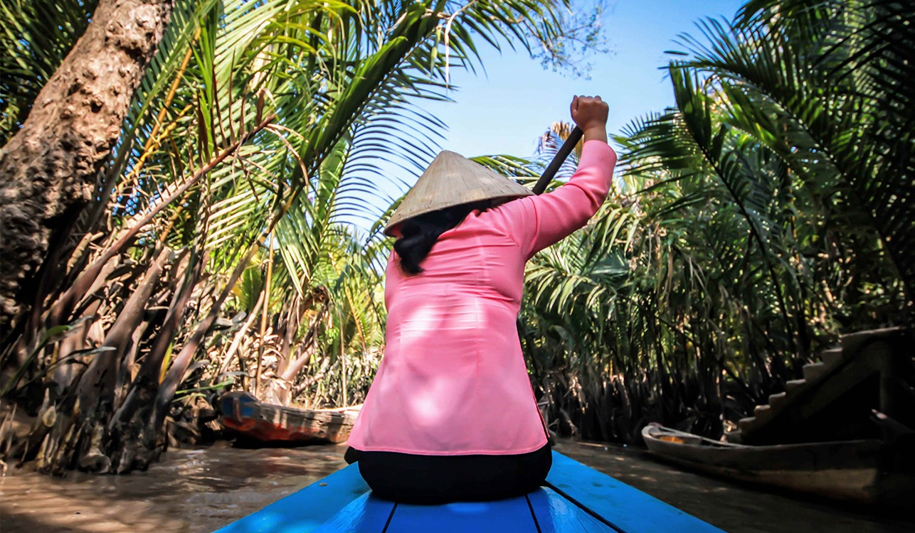 Mekong-Delta-Insight