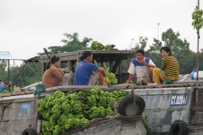 Mekong-Delta-Experience