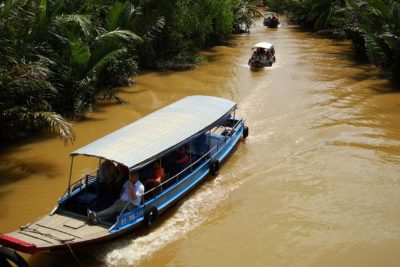 SaiGon-to-Phnom-Penh-by-Waterway