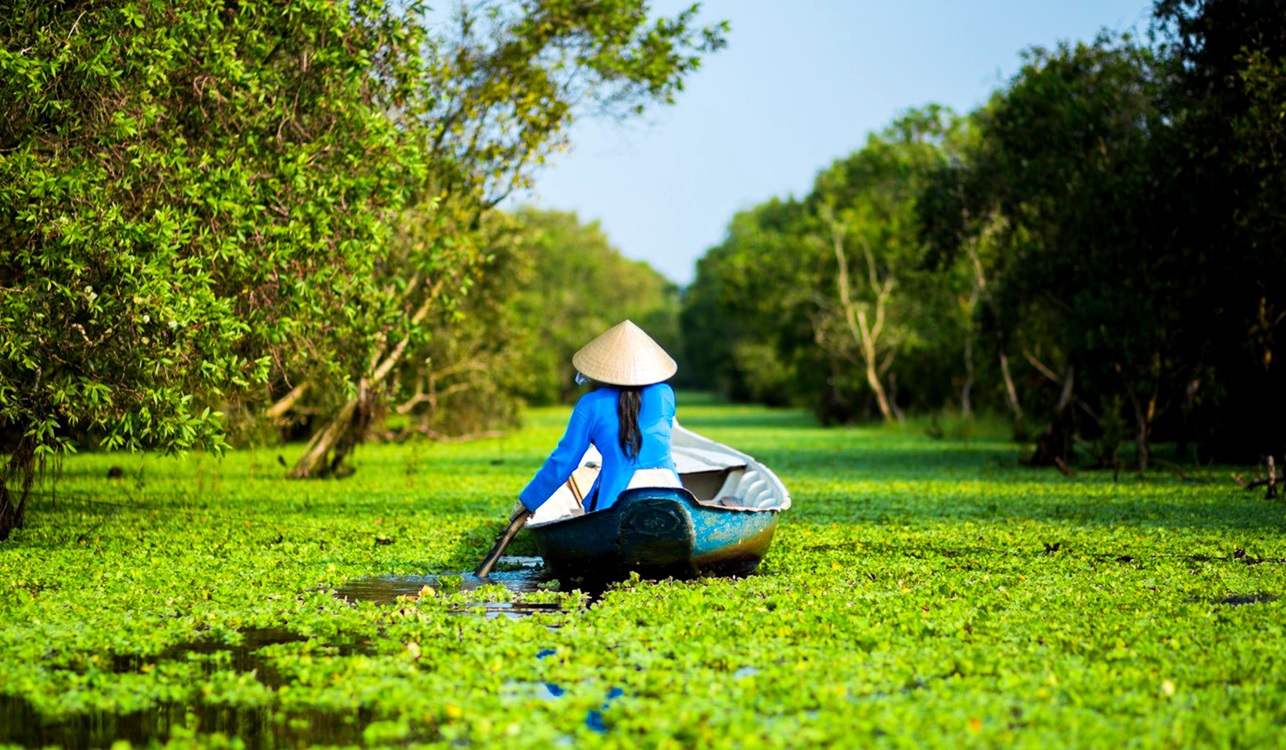 Incredible-Mekong-Delta