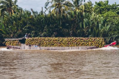 Upstream-on-the-Mekong-River-to-Phnom-Penh