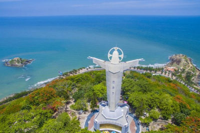 vungtau-beach-break