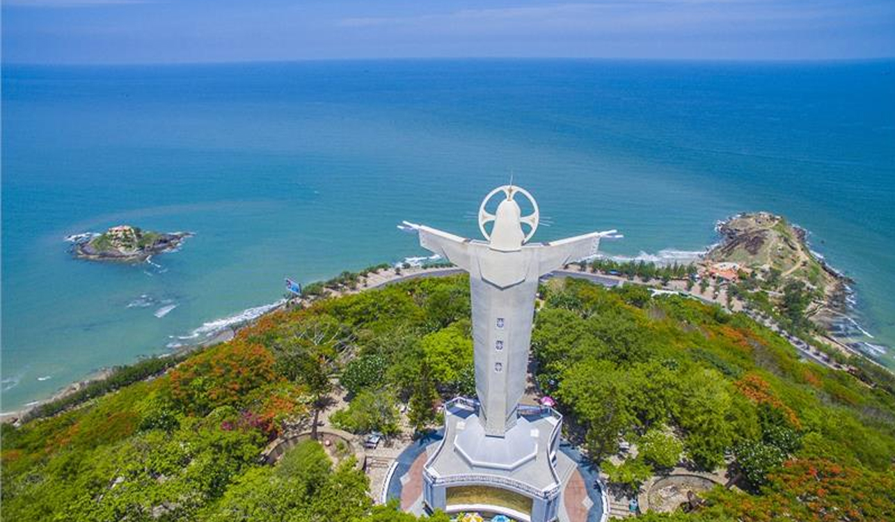 vungtau-beach-break