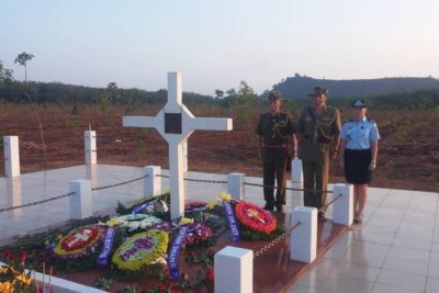 Combined-the-LongTan-Cross-and-VungTau-Beach