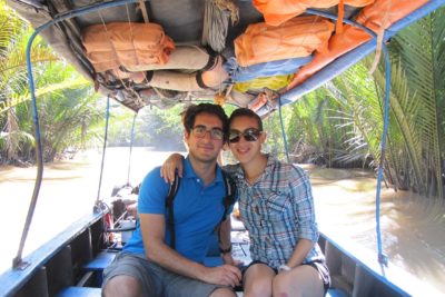 Combined-CuChi-Tunnels-and-the-Mekong-Delta