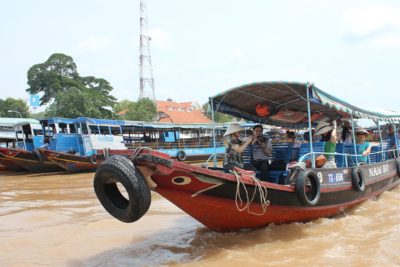 Overview-of-SaiGon-and-the-Mekong-Delta