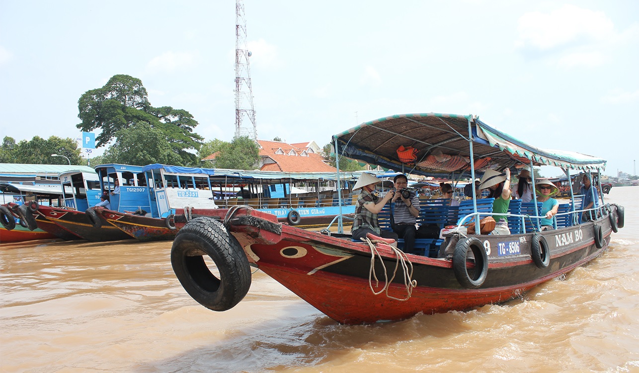 Overview-of-SaiGon-and-the-Mekong-Delta