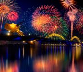 le-hoi-phao-hoa-quoc-te-da-nang-diff-2025-tat-tan-tat-nhung-dieu-ban-can-biet-01
