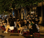 when-the-wave-of-sidewalk-coffee-is-on-the-throne-again-where-are-the-areas-that-are-crowded-with-young-people-in-ho-chi-minh-city-5