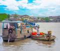 PSG117-Mekong-Delta-Highlights-Day-Trip-photo2