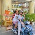 psg003-city-tour-sai-gon-inside-out-by-motorbike-photo2