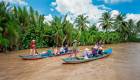 PSG113-Mekong-Delta-Overview-Day-Trip-photo9