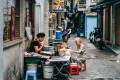 PSG006-Walking-Tour-Sai-Gons-Hidden-Alleys-05Hours-photo8