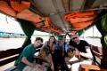 PSG114-Mekong-Delta-Insights-Day-Trip-photo7