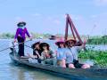 PSG115-Mekong-Delta-Experience-Day-Trip-photo3