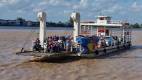 PSG118-Mekong-Delta-Discovery-Day-Trip-photo6