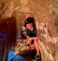 PSG013-Cu-Chi-Tunnels-Ben-Dinh-Haft-Day-06Hours-photo5