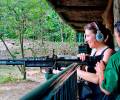 PSG102-Cu-Chi-Tunnels-Viet-Nams-Land-Of-Resilience-Day-Trip-photo5