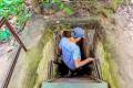 PSG111-Combined-Tour-Cu-Chi-Tunnels-Tay-Ninh-Wonders-Day-Trip-photo9