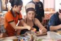 PSG008-Culinary-Tour-Vietnamese-Cooking-Class-05Hours-photo1
