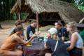 PSG013-Cu-Chi-Tunnels-Ben-Dinh-Haft-Day-06Hours-photo2