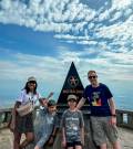 PSG104-Tay-Ninh-Wonders-Day-Trip-photo8