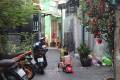 PSG006-Walking-Tour-Sai-Gons-Hidden-Alleys-05Hours-photo6