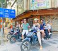 psg003-city-tour-sai-gon-inside-out-by-motorbike-photo3