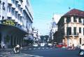 PSG005-Walking-Tour-Sai-Gons-Historical-Roads-03Hours-photo3