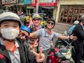 psg003-city-tour-sai-gon-inside-out-by-motorbike-photo5