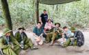 PSG013-Cu-Chi-Tunnels-Ben-Dinh-Haft-Day-06Hours-photo6