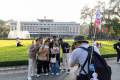 PSG005-Walking-Tour-Sai-Gons-Historical-Roads-03Hours-photo9